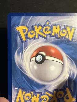 Mega Brave Mega Lucario ex 088/063 SAR m1L Korean Pokemon-US SELLER NO TARIFF - Image 3