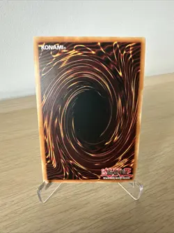 YUGIOH MIL1-EN001 The Winged Dragon Of Ra - Immortal Phoenix (Ultra Rare, 1st... - Image 2