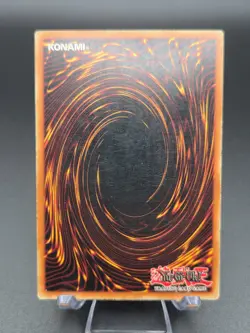 Fusilier Dragon, the Dual-Mode Beast [1st Edition] RDS-EN031 YuGiOh Rise of Dest - Image 2