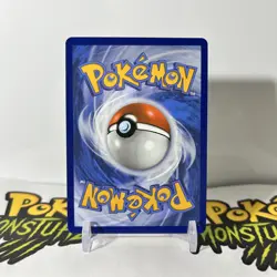 Ceruledge EX 036/191 - Double Rare Pokemon TCG Card Surging Sparks - NM - Image 2