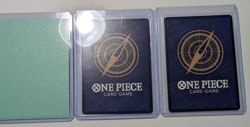 One Piece TCG Vinsmoke Sanji Treasure Rare OP10-063 Legacy Of The Master x3 card - Image 4