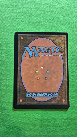 Emrakul, the Aeons Torn - Textured Foil - NM - Double Masters 2022 - English - Image 4