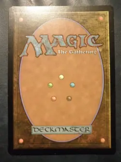 mtg magic medomai the ageless FOIL ENGLISH medomai le sans age theros - Image 2