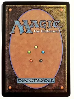 Canopy Gargantuan (Extended Art) Normal R Commander: Tarkir: Dragonstorm 85 NM - Image 2