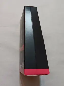 Magic The Gathering The Lost Caverns of Ixalan Blood Rites Commander Deck - Image 4