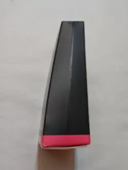 Magic The Gathering The Lost Caverns of Ixalan Blood Rites Commander Deck - Image 5