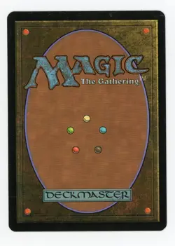 Cry of Contrition FOIL Guildpact MTG Magic the Gathering - Image 2
