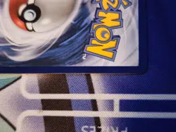 Pokemon TCG Umbreon Gold Star 17/17 Celebrations Classic Collection NM CLEAN - Image 5