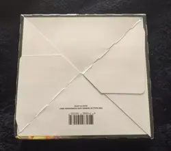 Pokemon Chinese 1st Stars Collection Hidden Fates Sun&Moon AC1A + AC1B Two Boxes - Image 3