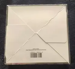 Pokemon Chinese 1st Stars Collection Hidden Fates Sun&Moon AC1A + AC1B Two Boxes - Image 5