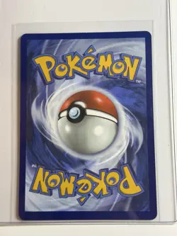 Pokemon TCG N's Plan 170/086 Sir Black Bolt Special Illustration Rare Pack Fresh - Image 2