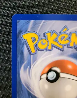 Pumpkaboo - 56/146 - 2nd Place - Reverse Holo Pokemon League Championship Promo - Image 3