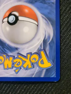 Pumpkaboo - 56/146 - 2nd Place - Reverse Holo Pokemon League Championship Promo - Image 5
