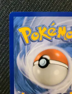 Pumpkaboo - 56/146 - 3rd Place - Reverse Holo Pokemon League Championship Promo - Image 3