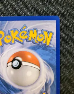 Pumpkaboo - 56/146 - 3rd Place - Reverse Holo Pokemon League Championship Promo - Image 4