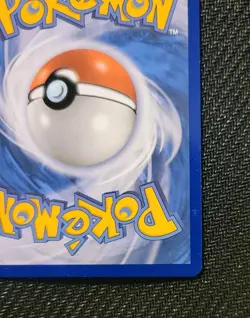 Pumpkaboo - 56/146 - 3rd Place - Reverse Holo Pokemon League Championship Promo - Image 5