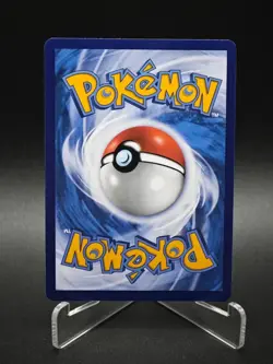 Pokemon Card S-Chinese Exclusive Arcanine ex CSV3C155/130 SAR NM Perfect conditi - Image 2
