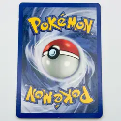 2000 Totodile - 81/111 - Pokemon Neo Genesis Unlimited Rare Card Vintage WOTC LP - Image 2