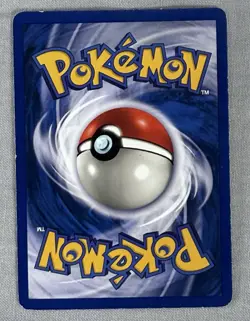 Pokemon Card - Articuno Legendary Collection 2/110 Holo Rare - Image 2