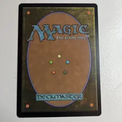 Soulstone Sanctuary (#356) - Extended Art FDN NM MTG - Image 2