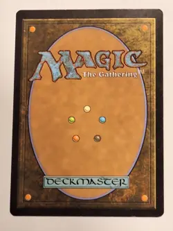 Noxious Dragon - Iconic Masters - Magic the Gathering MTG Nice! - Image 2