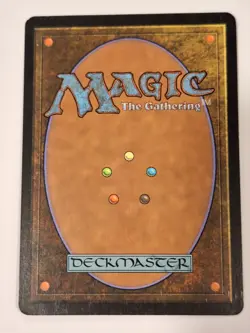 Drake Familiar - Ravnica: City of Guilds - Magic the Gathering MTG Nice! - Image 2