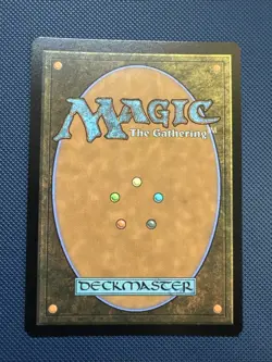 MTG Ring of Barahir - Sword of the Animist (Surge Foil) - (LTC) NM Foil - Image 2