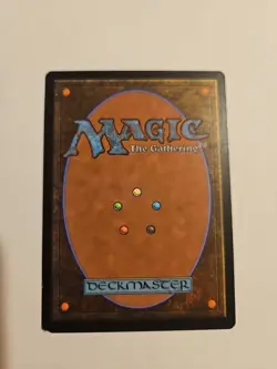 Kindred Summons Commander: Adventures in the Forgotten Realms Regular - Image 2