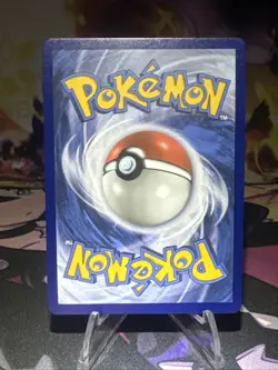 Gardevoir ex (Delta Species) #93/101 Celebrations: Classic Collection Pokemon NM - Image 4