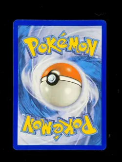 Brock's Grit 107 Pokemon Evolutions 2016 NM 🔥🔥🔥 - Image 2