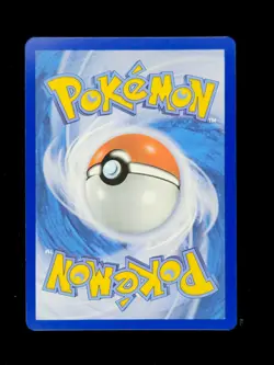 Salvatore 212 Pokemon Temporal Forces (TEF) NM 🔥🔥🔥 - Image 2