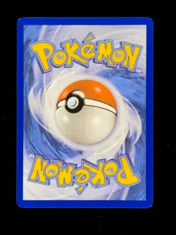 Janine's Secret Art 173/131 Pokemon Prismatic (PRE) 2025 NM 🔥🔥🔥 - Image 2
