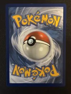 Pokemon Morpeko 206/182 (Paradox Rift) illustration Rare - Image 2