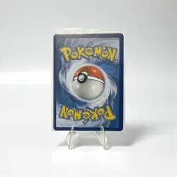 Pokemon Sun & Moon Cosmic Eclipse Blastoise Piplup GX #215 Tag Team Alt Art Card - Image 5