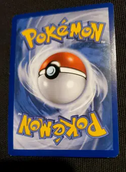 Haxorus Holo BW57 Black Star Promo Pokemon TCG Card - Image 2