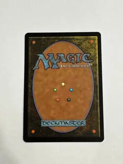 Tendrils of Agony (2023) Secret Lair Drop Regular - Image 2