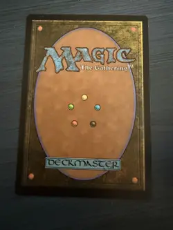 MTG Magic the Gathering Rev, Tithe Extractor (45/779) Foundations NM J25 - Image 2