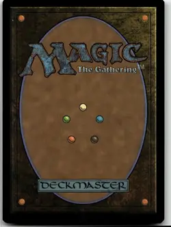 MTG: Spider-Man 2099 - Marvel's Spider-Man #150 R Foil NM - Image 2