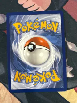 Buddy-Buddy Poffin - 223/167 Pokemon Twilight Masquerade Gold Hyper Rare Card - Image 2