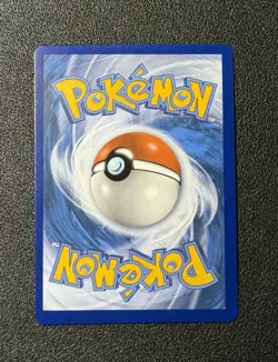 2022 Pokemon SWSH: Brilliant Stars Charizard V Full Art 153/172 Mint Condition - Image 2