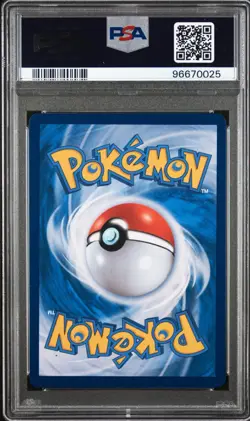 2021 Pokemon Umbreon V Alt Art 085/069 Korean Eevee Heroes Evolving Skies PSA 10 - Image 2