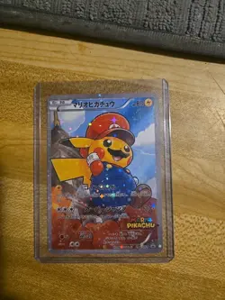 🔥 Pokemon Mystery Graded Slab PSA CGC|8- 10|English & Japanese! - Image 1