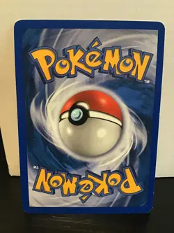 Pikachu 124/165 Pokemon Expedition Common - Image 2