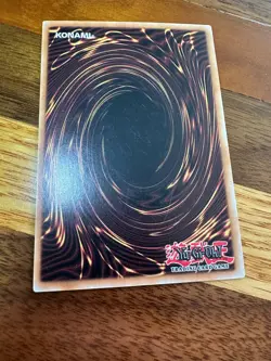 Black Feather Counter Token OP21-EN027 Unlimited Edition Super Rare PL + BONUS - Image 2