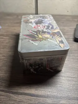 Yu-Gi-Oh! 25th Anniversary Quarter Century - Sealed - Vintage-Fast Shipping!! - Image 5