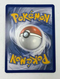 Charizard & Braixen GX 22/236 Cosmic Eclipse Tag Team Pokemon Card NM - Image 2