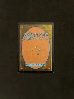 Trade Routes [Mercadian Masques] Magic MTG Cards HP - Image 2