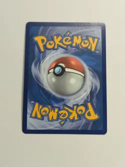 Lucario V Pokemon Champions Path Ultra Rare Card 27/73 Holographic MINT - Image 4