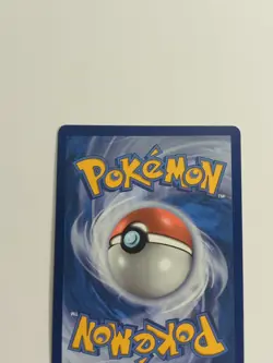 Lucario V Pokemon Champions Path Ultra Rare Card 27/73 Holographic MINT - Image 5