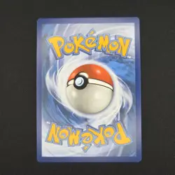 Pokemon TCG Card Vaporeon TG02/TG30 Brilliant Stars Trainer Gallery - NM - Image 2